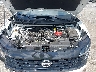 3N8AP6CE3TL****** Repairable 2026 Nissan Kicks in Atlanta South
