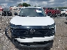 3N8AP6CE3TL****** Used 2026 Nissan Kicks in Georgia State