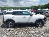 3N8AP6CE3TL****** Repairable 2026 Nissan Kicks in Georgia State