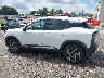 3N8AP6CE3TL****** Salvage 2026 Nissan Kicks