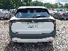 3N8AP6CE3TL****** Used 2026 Nissan Kicks