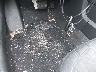 3N8AP6CE3TL****** Salvage 2026 Nissan Kicks in Georgia State