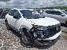 3N8AP6CE3TL****** Salvage and Wrecked 2026 Nissan Kicks in Atlanta South