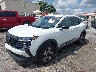 3N8AP6CE3TL****** Used and Repairable 2026 Nissan Kicks in Atlanta South