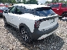 3N8AP6CE3TL****** Salvage and Repairable 2026 Nissan Kicks in Atlanta South