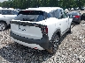 3N8AP6CE3TL****** Salvage and Wrecked 2026 Nissan Kicks in Georgia State
