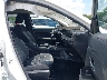 3N8AP6CE3TL****** Used and Repairable 2026 Nissan Kicks in Georgia State