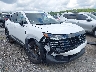 3N8AP6CE3TL****** Salvage and Repairable 2026 Nissan Kicks in Georgia State