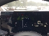3N8AP6CE3TL****** Salvage 2026 Nissan Kicks in Atlanta South