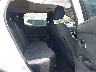 3N8AP6CE3TL****** Wrecked 2026 Nissan Kicks in Atlanta South