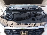 5FNYG1H84PB****** Repairable 2023 Honda Pilot in Southern New Jersey