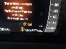 5FNYG1H84PB****** Wrecked 2023 Honda Pilot in New Jersey State