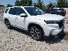 5FNYG1H84PB****** Salvage and Wrecked 2023 Honda Pilot in Southern New Jersey