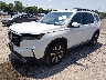 5FNYG1H84PB****** Used and Repairable 2023 Honda Pilot in Southern New Jersey