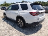 5FNYG1H84PB****** Salvage and Repairable 2023 Honda Pilot in Southern New Jersey