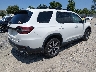 5FNYG1H84PB****** Salvage and Wrecked 2023 Honda Pilot in New Jersey State
