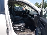 5FNYG1H84PB****** Used and Repairable 2023 Honda Pilot in New Jersey State
