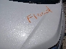 5FNYG1H84PB****** Salvage and Repairable 2023 Honda Pilot in New Jersey State