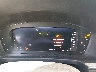 5FNYG1H84PB****** Salvage 2023 Honda Pilot in Southern New Jersey