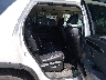 5FNYG1H84PB****** Wrecked 2023 Honda Pilot in Southern New Jersey