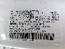 5FNYG1H84PB****** Used 2023 Honda Pilot in Southern New Jersey
