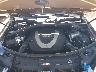 4JGBB86E97A****** Reparables 2007 Mercedes-Benz ML 350 en Sacramento