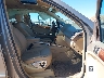 4JGBB86E97A****** Usados y Reparables 2007 Mercedes-Benz ML 350 en Estado de California