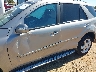 4JGBB86E97A****** Salvamento y Reparables 2007 Mercedes-Benz ML 350 en Estado de California