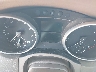 4JGBB86E97A****** Salvamento 2007 Mercedes-Benz ML 350 en Sacramento