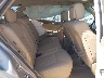 4JGBB86E97A****** Destrozados 2007 Mercedes-Benz ML 350 en Sacramento