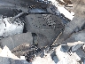 SALGR2VF6FA****** Repairable 2015 Land Rover Range Rover in Detroit