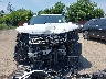 SALGR2VF6FA****** Wrecked 2015 Land Rover Range Rover in Michigan State