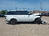 SALGR2VF6FA****** Used 2015 Land Rover Range Rover in Michigan State