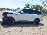 SALGR2VF6FA****** Repairable 2015 Land Rover Range Rover in Michigan State