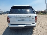 SALGR2VF6FA****** Wrecked 2015 Land Rover Range Rover