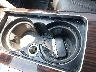 SALGR2VF6FA****** Salvage 2015 Land Rover Range Rover in Michigan State