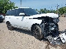 SALGR2VF6FA****** Salvage and Wrecked 2015 Land Rover Range Rover in Detroit