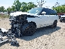 SALGR2VF6FA****** Used and Repairable 2015 Land Rover Range Rover in Detroit