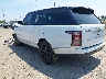 SALGR2VF6FA****** Salvage and Repairable 2015 Land Rover Range Rover in Detroit