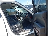SALGR2VF6FA****** Used and Repairable 2015 Land Rover Range Rover in Michigan State