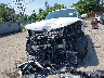 SALGR2VF6FA****** Salvage and Repairable 2015 Land Rover Range Rover in Michigan State
