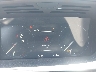 SALGR2VF6FA****** Salvage 2015 Land Rover Range Rover in Detroit
