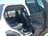 SALGR2VF6FA****** Wrecked 2015 Land Rover Range Rover in Detroit