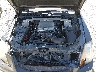 1G6DV5EP7C0****** Reparables 2012 Cadillac CTS-V en Eugene