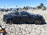 1G6DV5EP7C0****** Usados 2012 Cadillac CTS-V en Estado de Oregón