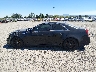 1G6DV5EP7C0****** Reparables 2012 Cadillac CTS-V en Estado de Oregón