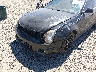 1G6DV5EP7C0****** Usados 2012 Cadillac CTS-V