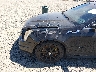 1G6DV5EP7C0****** Reparables 2012 Cadillac CTS-V