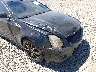 1G6DV5EP7C0****** Salvamento y Destrozados 2012 Cadillac CTS-V en Eugene