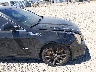 1G6DV5EP7C0****** Usados y Reparables 2012 Cadillac CTS-V en Eugene